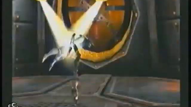 Бесплатные игры онлайн Mortal Kombat Gold Preview Footage смотреть онлайн