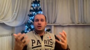 Парк ТАЙГАН.СПАСИТЕ ПАРК ТАЙГАН.ОЛЕГ ЗУБКОВ САФАРИ ПАРК ТАЙГАН.ЧТО ПРОИСХОДИТ В ПАРКЕ ТАЙГАН?