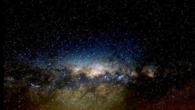 песня Звёзды смотреть онлайн