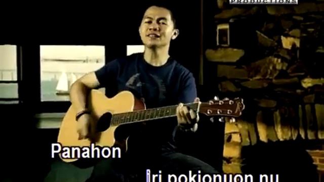 Nung Muhang Koh Doho смотреть онлайн