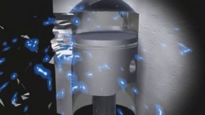 Галилео. Внедорожник