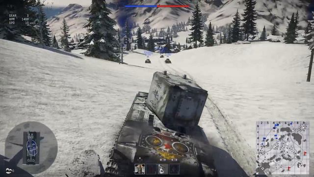 War thunder (ps4) реалистичный режим (ракуем) смотреть онлайн