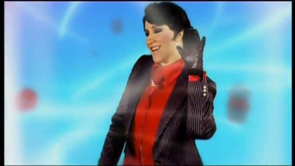 KALIOPI - "1000 BOŽJI CVETOVI" (OFFICIAL  KMP VIDEO,  2006)