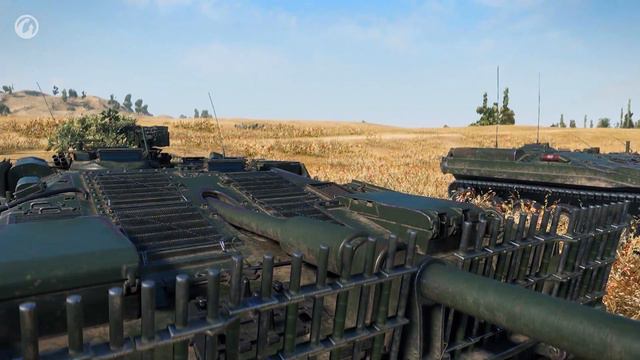 Análise da Atualização 9.17 смотреть онлайн