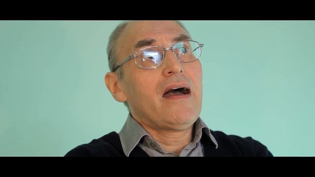 Помещики смотреть онлайн