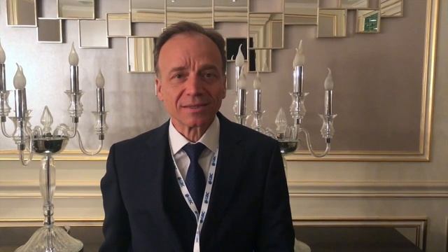 Световое Шоу на Корпоратив 2022 - подборка отзывов смотреть онлайн