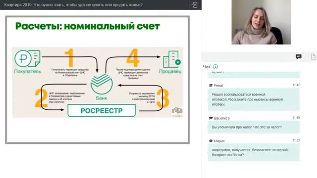 Как накопить на квартиру с маленькой зарплатой.Как заработать на квартиру без ипотеки. смотреть онлайн