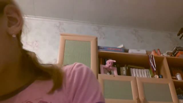 Еда из пластилина для кукол смотреть онлайн