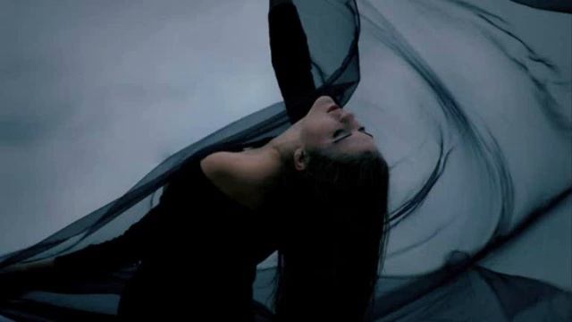 Narkissos - Mario Frangoulis смотреть онлайн