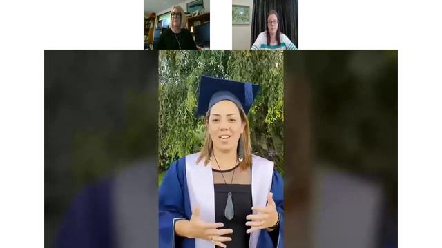 Webinar | Bachelor of Midwifery смотреть онлайн