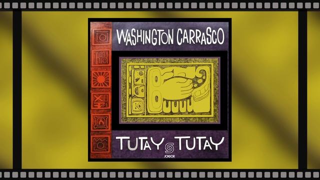 WASHINGTON CARRASCO -1º Tutayay (Anochecer)/2º Tútay Tútay (Muy Al Oscurecer)/3º Illaríy (Amanecer смотреть онлайн