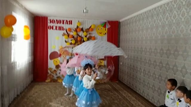 20 февраля 2024 г. смотреть онлайн