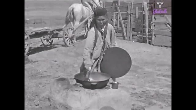 Дәнд одсн пашист немшмуд хальмгин тускар келнә