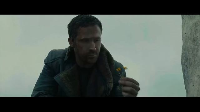 VØJ, Narvent - Lost Memory (1 HOUR PERFECT LOOP) смотреть онлайн
