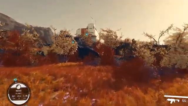 Starfield как Выгодно КУПИТЬ в России? Steam Стим xbox РФ регион Казахстан Турция Старфилд гайд 2023 смотреть онлайн