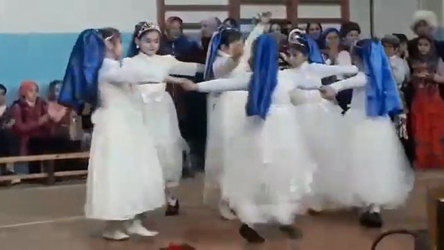 Яран сувар в с Куллар смотреть онлайн