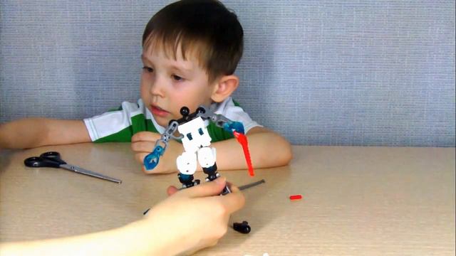 LEGO BIONICLE КОНСТРУКТОР ТРАНСФОРМЕР/ЛЕГО БИОНИКЛ/ТРАНСФОРМЕРЫ/РОБОТЫ смотреть онлайн