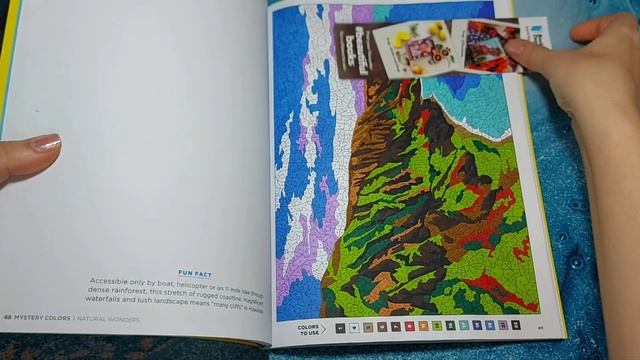 Июнь 2023. Мои раскрашенные работы за месяц июнь 2023. #раскраски #coloringbook 🤩💣🎉