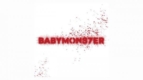 BABYMONSTER RANDOM не знаю