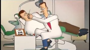 Галилео. Ламинат