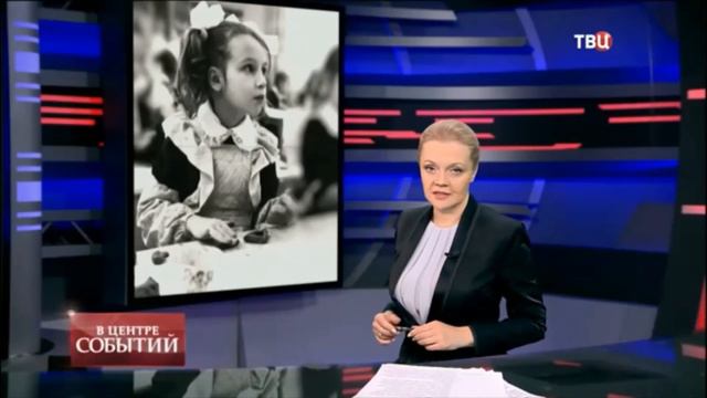 ЕГЭ отменят! Инициатива Собянина. Возврат к советской системе образования. смотреть онлайн