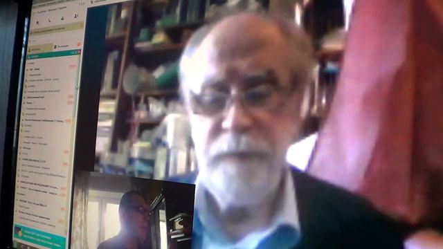 1-2 Федосеев Роберт Юрьевич 8 мая 2013 http://robfed.narod.ru/ смотреть онлайн