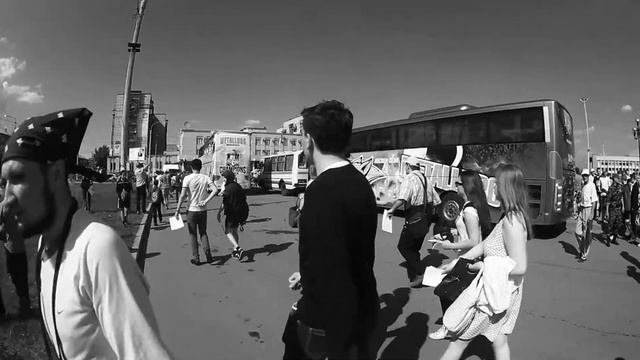 Чествование Металлурга