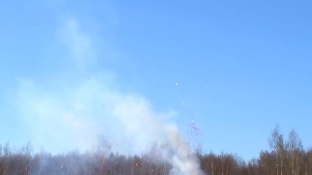 FT 6007 'Медовый месяц' смотреть онлайн