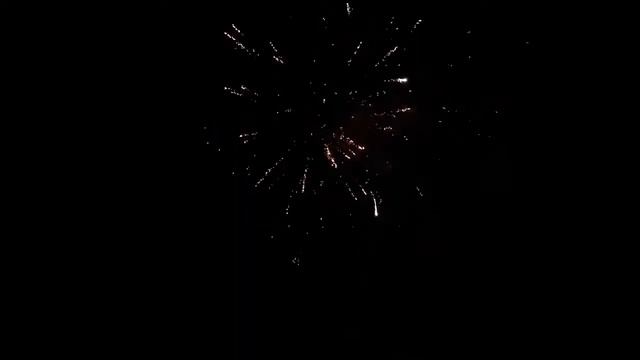 Фейерверк "Олимпия" (0.8"х 150 залпов) смотреть онлайн