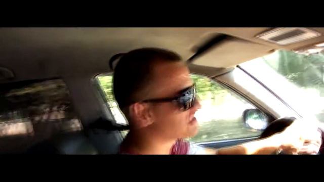 McMAKS ft. BigB(BD) - Подымай свои лапы (ArtRAPKZpro) смотреть онлайн