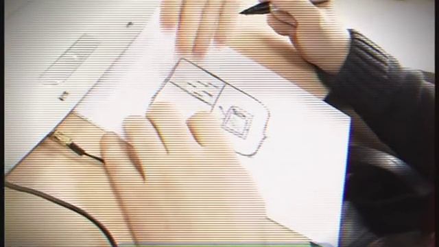 Галилео. Герб Галилео смотреть онлайн