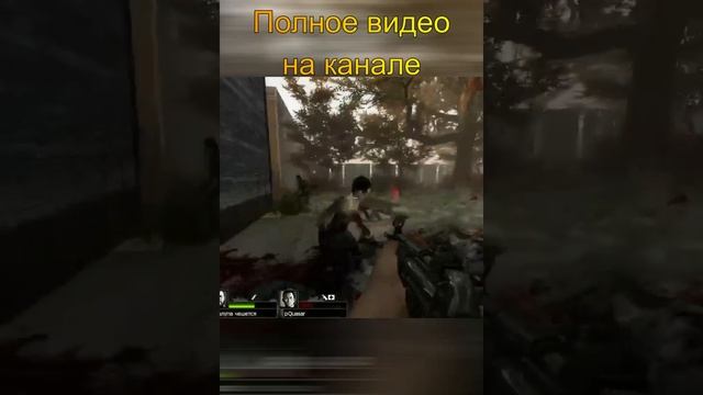 Режиссёр сегодня добрый...🤣 смотреть онлайн