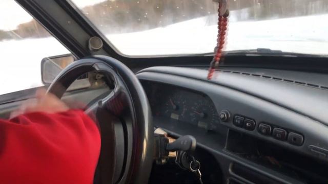 ГОЛЫЙ тот КТО ПОСЛЕДНИЙ!!!ГОНКИ на ВРЕМЯ!!! смотреть онлайн