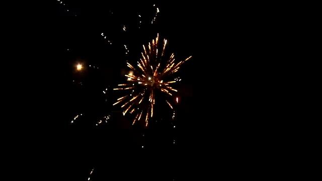 ОТС 5005 Джокер 0,8х16 NEW смотреть онлайн