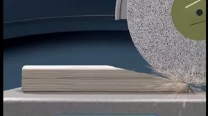 Галилео. Метатели ножей  Knife throwers