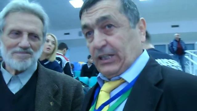 Адлан : Итоговое ВПЕЧАТЛЕНИЕ: смотреть онлайн