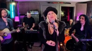 Sing It Live - What's Up (4 Non Blondes Cover)