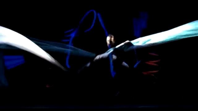 atelierSHOT.avi смотреть онлайн