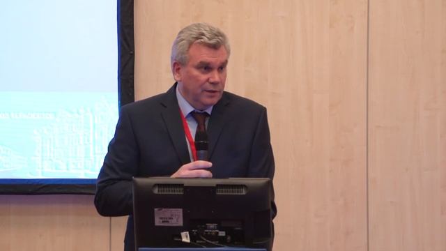 Круглый стол под эгидой Министерства здравоохранения РФ смотреть онлайн