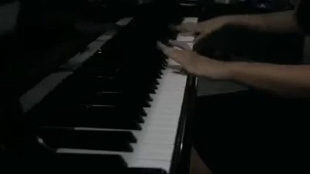 Liebestraum No.3 - Franz Lizst смотреть онлайн