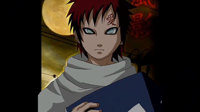 Naruto - Last Night смотреть онлайн