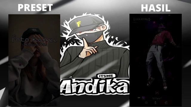 PRESET AM || DIBAWAH 5MB & XML 🎟️ || DJ CARE BEBEK WEK WEK REMIX || TREND TIKTOK 😈 смотреть онлайн