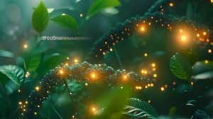 VERTERA LAB/ВЕРТЕРА ЛАБ