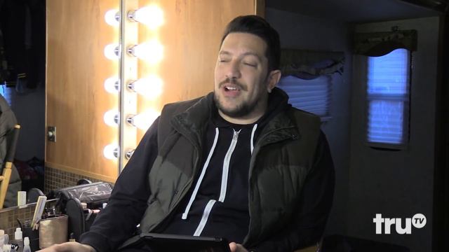 Impractical Jokers - 