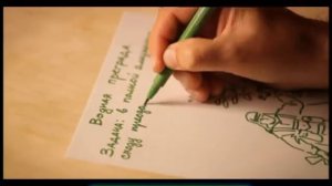 Галилео. Полоса препятствий (часть 3)