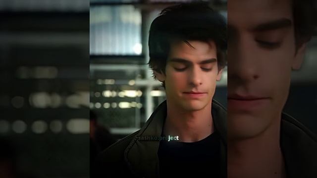 старшеклассник урыл баскетболиста