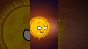 Защитники Вселенной #planetballs