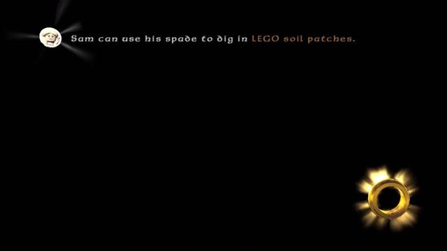 Lego Lord of the Rings: An expected Journey Trophy/Achievement - HTG смотреть онлайн