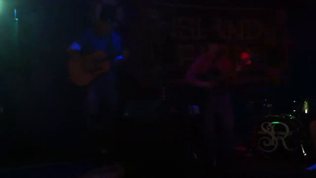 What Was I Thinkin' Cover смотреть онлайн