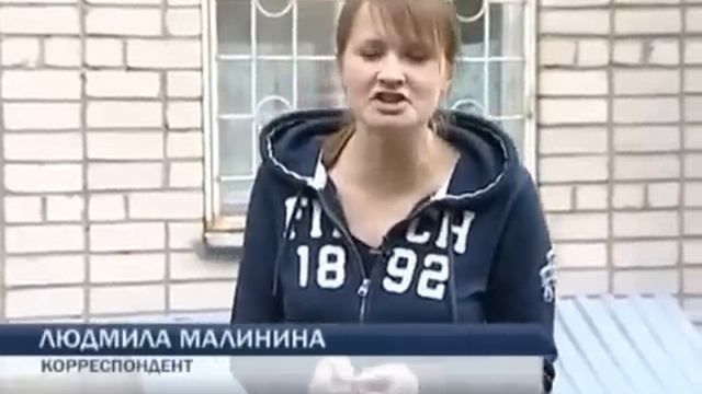 ШКОЛА ЗАКРЫТА НА КАРАНТИН смотреть онлайн